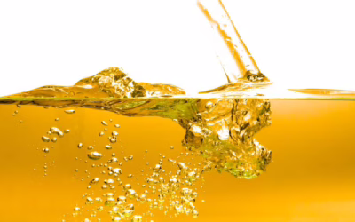 Fuel escalator essential as Iran war hits diesel prices