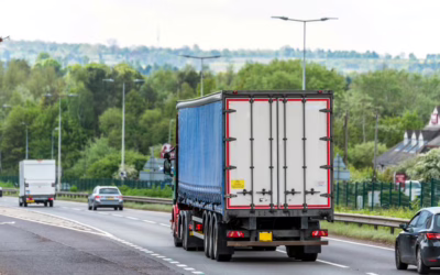 Government money available for road safety projects