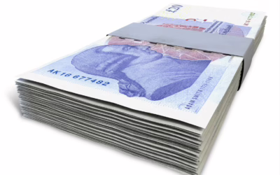 Government crackdown on late payments to small businesses welcomed