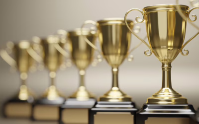 SNAP’s First ‘Haul of Fame’ Winners Revealed